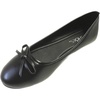 113 Black