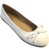 113 White