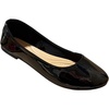 1800 Black