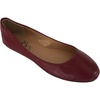 8600 Burgundy Pu