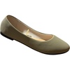 8600 Green Nubuck