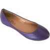 8600 Purple Pu