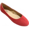 8600 Red Micro