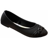 Aspect Black