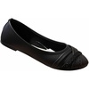 Lynch Black