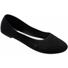 Mist Black