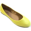Yellow Pu 8600