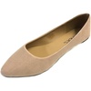 image:imageShoes8teen Womens FlatsBallet8800 Nude Micro