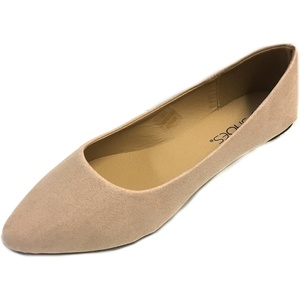 image:imageShoes8teen Womens FlatsBallet8800 Nude Micro